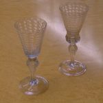 346 7490 Glas